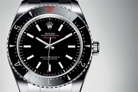 rolex rumors baselworld 2020|Baselworld 2020: The Top 6 Rumors about Rolex .